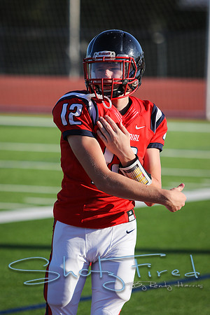 vs Wakeland-2484