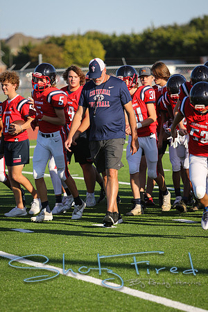 vs Wakeland-2482