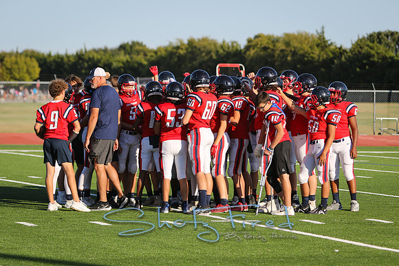 vs Wakeland-2481