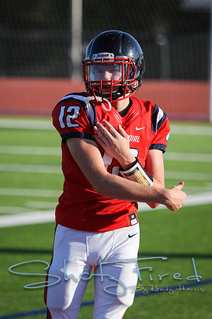 vs Wakeland-2485