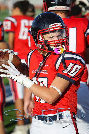 vs Wakeland-2486