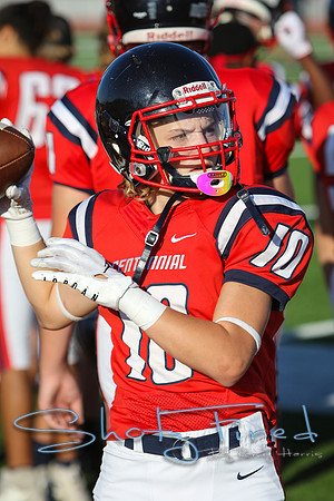 vs Wakeland-2487