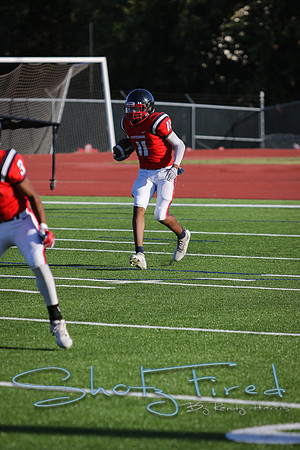 vs Wakeland-2490