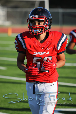 vs Wakeland-2492