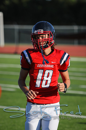 vs Wakeland-2495