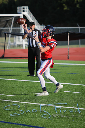 vs Wakeland-2498