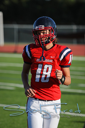 vs Wakeland-2496