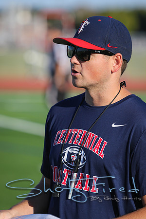 vs Wakeland-2499