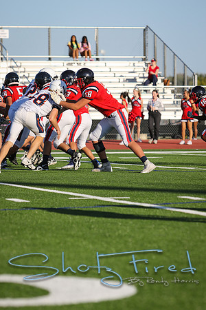 vs Wakeland-2503