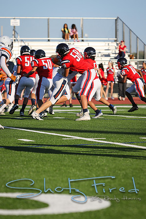 vs Wakeland-2505