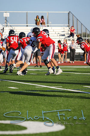 vs Wakeland-2504