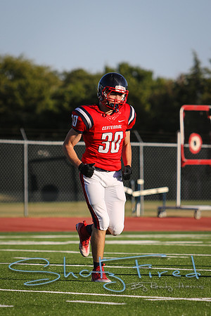vs Wakeland-2506