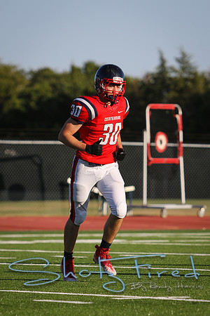 vs Wakeland-2507