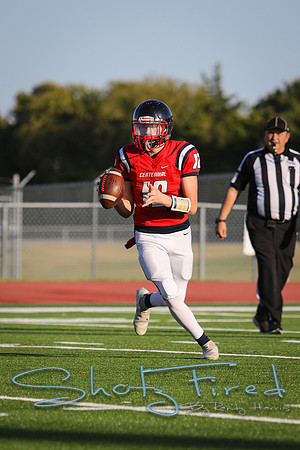 vs Wakeland-2509