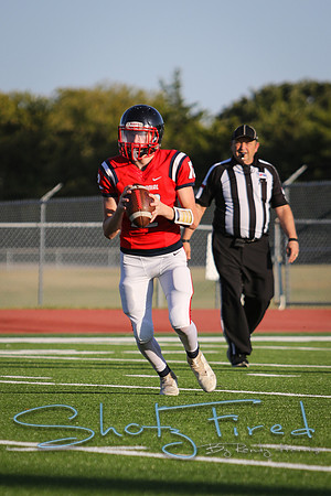 vs Wakeland-2510