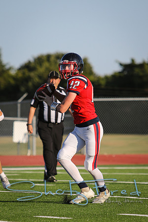 vs Wakeland-2511