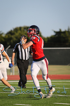 vs Wakeland-2512