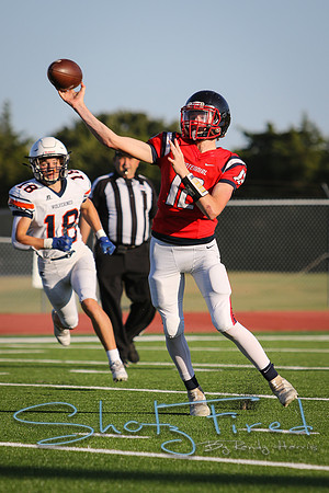 vs Wakeland-2514