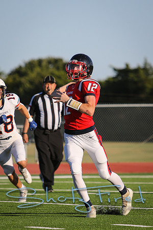 vs Wakeland-2513