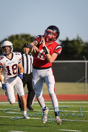 vs Wakeland-2515