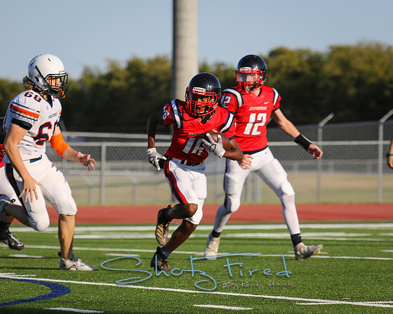 vs Wakeland-2517