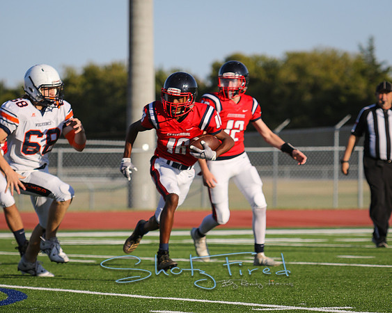vs Wakeland-2518