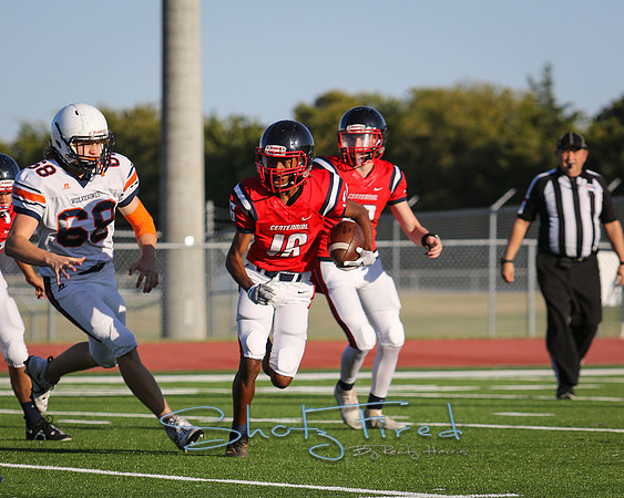vs Wakeland-2519