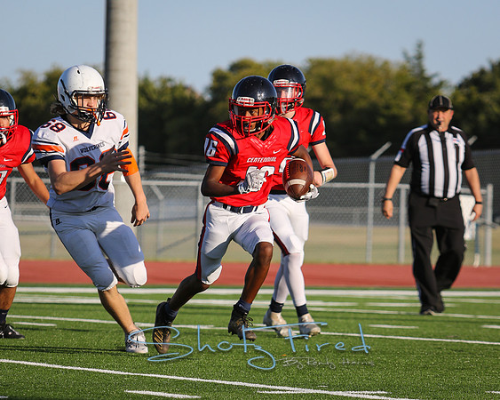 vs Wakeland-2520