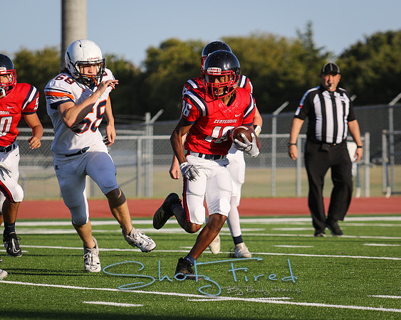 vs Wakeland-2521
