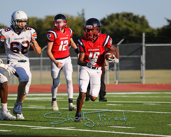 vs Wakeland-2522