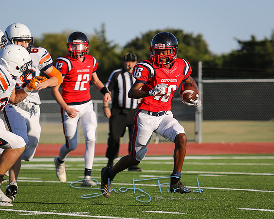 vs Wakeland-2523