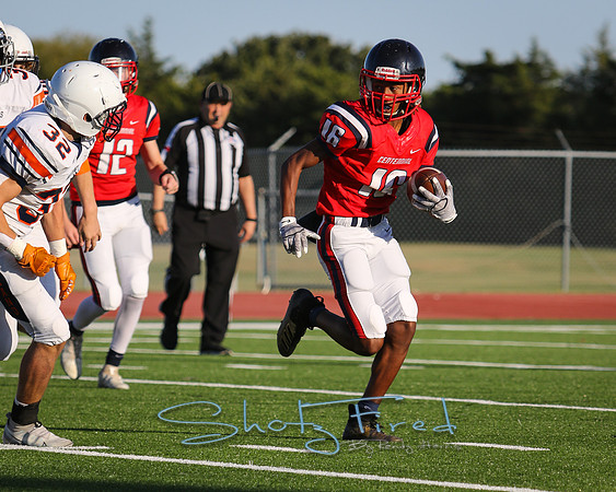 vs Wakeland-2524