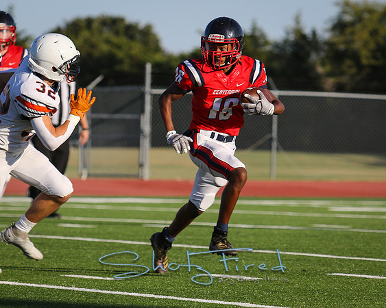 vs Wakeland-2525