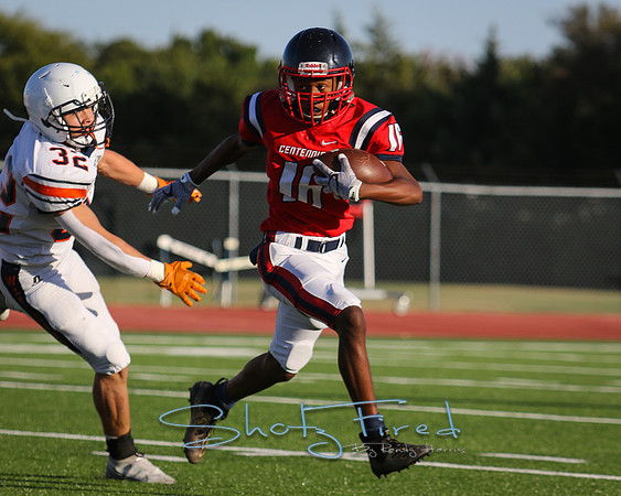 vs Wakeland-2526