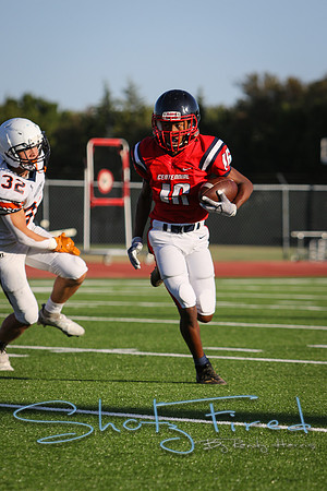 vs Wakeland-2527