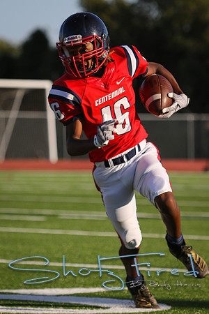 vs Wakeland-2531