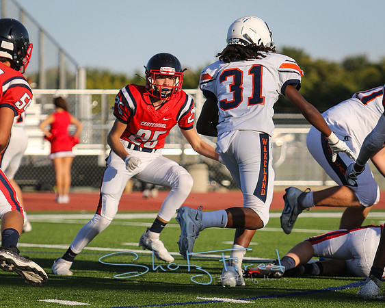 vs Wakeland-2541