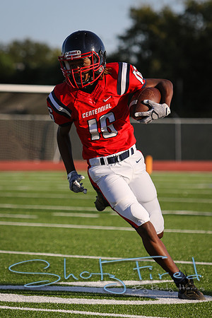 vs Wakeland-2530