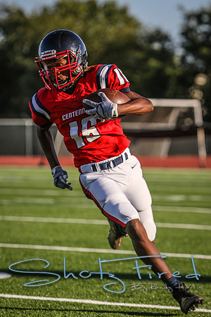 vs Wakeland-2534