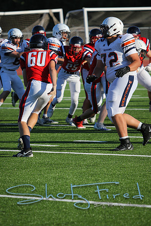 vs Wakeland-2544