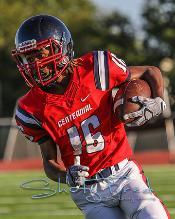 vs Wakeland-2535