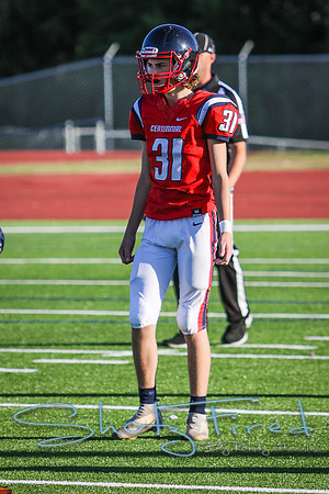 vs Wakeland-2547