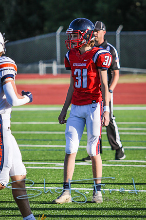 vs Wakeland-2548