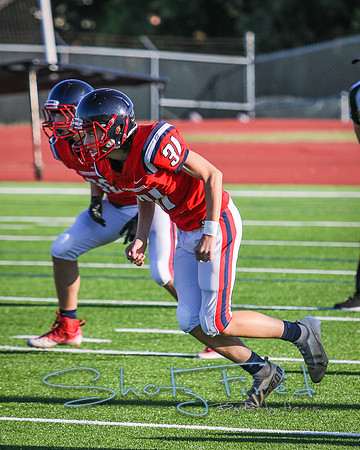 vs Wakeland-2549