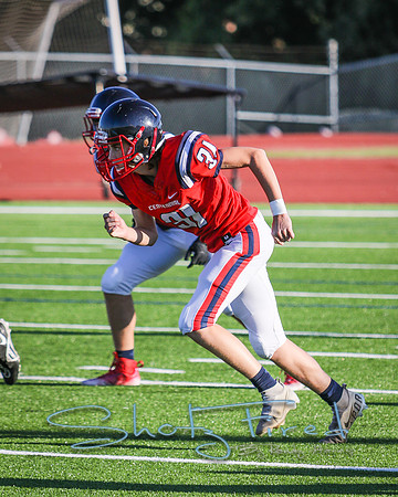 vs Wakeland-2550