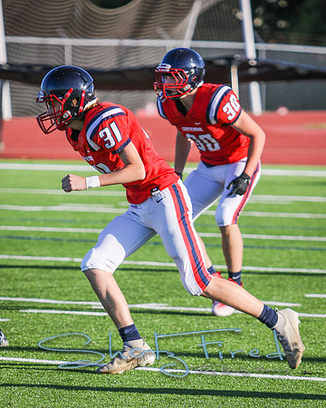 vs Wakeland-2552