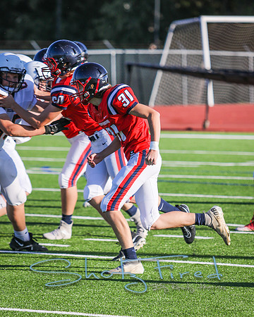 vs Wakeland-2553