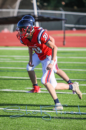 vs Wakeland-2551