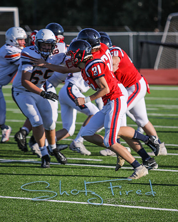 vs Wakeland-2554