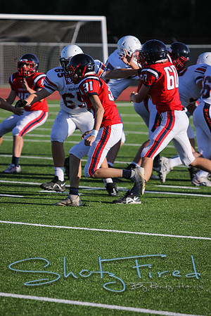 vs Wakeland-2555